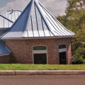 Do Metal Roofs Interfere with Cell Service? - A Comprehensive Guide