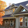 Is a Metal Roof Worth the Investment?