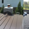 Metal Roofs vs. Shingle Roofs: Which is the Better Option?
