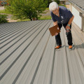 Is a Metal Roof Worth the Investment?