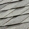 What is the Best Roof Shape for Hurricanes? A Comprehensive Guide