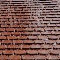 Are Metal Roofs Prone to Leaking? - 5 Common Causes