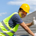 How Long Does a Roof Last? - A Comprehensive Guide