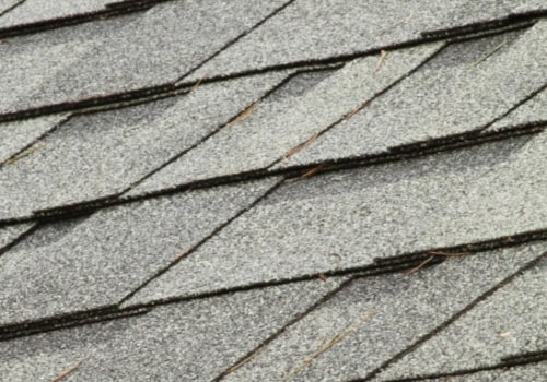 What is the Best Roofing Material for a Hurricane?