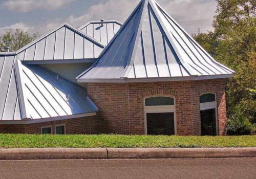 Do Metal Roofs Interfere with Cell Service? - A Comprehensive Guide
