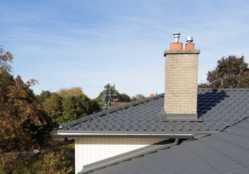 Metal Roofs: The Best Way to Keep Your Home Cooler and Save Money