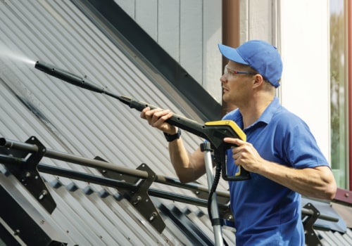 Maximizing the Lifespan and Maintenance of Metal Roofs