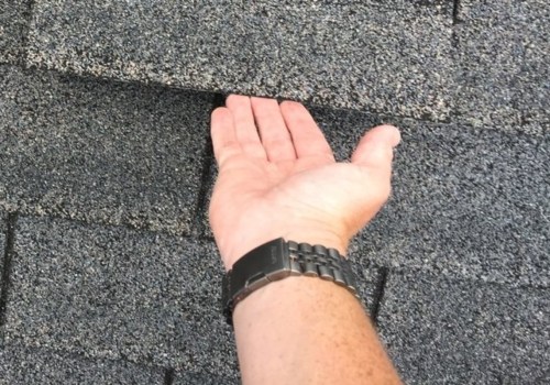 Do I Need to Replace My Roof? 9 Signs You Should Know