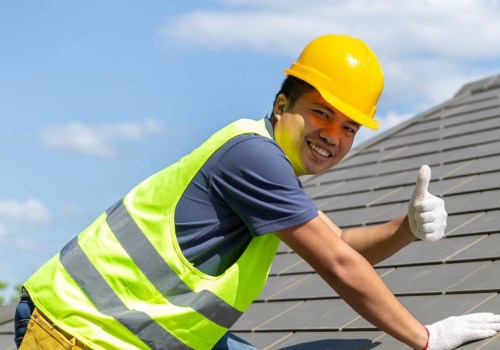How Long Does a Roof Last? - A Comprehensive Guide